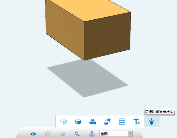 3d one cut�����и��Ű�3d��������
